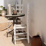 Apartman Eleni's Seaview House *