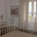 Eleni's Seaview House