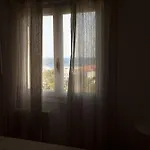 Eleni's Seaview House Ándros
