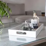 Eleni's Seaview House *